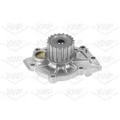 KWP 10824 Waterpomp