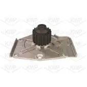 KWP 10374 Waterpomp
