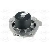 KWP 10615 Waterpomp