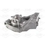 KWP 10750 Waterpomp