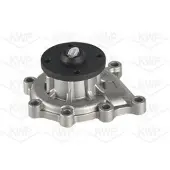 METELLI 101195 Waterpomp