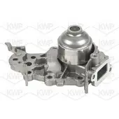 KWP 10820 Waterpomp