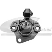 3RG 40652 Motorsteunlager
