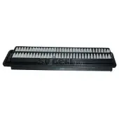 FRAM CA10413 Luchtfilter