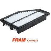 FRAM CA10911 Luchtfilter