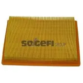 FRAM CA5627 Luchtfilter