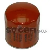 FRAM PH2833 Oliefilter