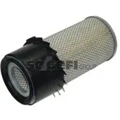 FRAM CAK253 Luchtfilter