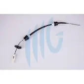 RICAMBIFLEX GM 01121247 Koppelingskabel