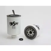 STEP FILTERS CC4317 Brandstoffilter