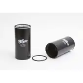 STEP FILTERS CC29592 Brandstoffilter