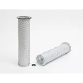 STEP FILTERS AE21855 Luchtfilter