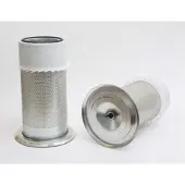 STEP FILTERS AE2162 Luchtfilter