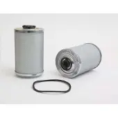 STEP FILTERS CC3985 Brandstoffilter