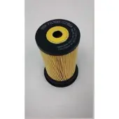STEP FILTERS CC19564 Brandstoffilter