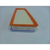 STEP FILTERS AE74222 Luchtfilter