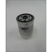 STEP FILTERS CC76237 Brandstoffilter