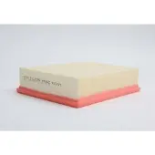 STEP FILTERS AE662 Luchtfilter