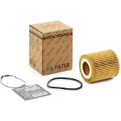 GoCORE GCG0135 Oliefilter