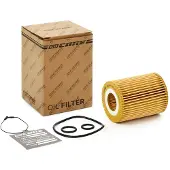 GoCORE GCG0053 Oliefilter