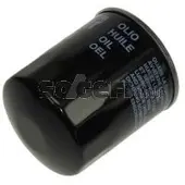 TECNOCAR R458 Oliefilter