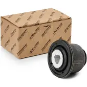 GoCORE GCB510082 Draagarmrubber
