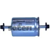 TECNOCAR B94 Brandstoffilter