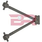 RICAMBI BRS4479 Draagarm
