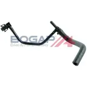 BOGAP L4217101 Radiateurslang