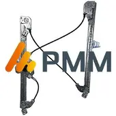 PMM BI 70274 R Raammechanisme