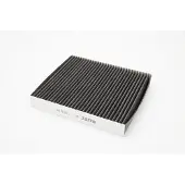 ZAFFO Z510 Interieurfilter
