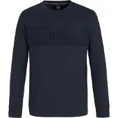 Protest Mens Nxgkeeton Sweatshirt