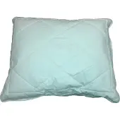 Timzo Texel Dreamwool hoofdkussen - 60 x 70 cm