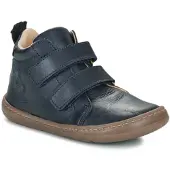 Easy peasy Laarzen MY BOOTS VELCRO kind 26