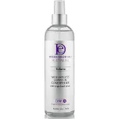 Design Essentials - Platinum - Weightless Leave-In Conditioner