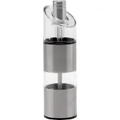 Berghoff Duo Shaker/Molen Essentials