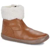 Easy peasy Ballerina's MY GRANDE BOTTE kind 28