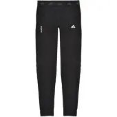 Adidas Legging TECHFIT Warm Tights kind 5 / 6 jaar