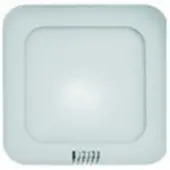 Best design RF Optima Opbouw Ontvanger TC05