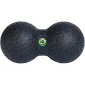 Blackroll | Duoball 12 | Massagebal