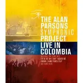 Edel Se & Co. Kgaa Live In Colombia