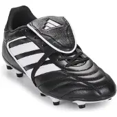 Adidas Voetbalschoen 'Copa Gloro 2' zwart / wit