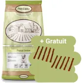 Prestano Senior 7+ hondenvoer 12 kg