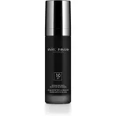 Marc Inbane La Hydratan Intense Infusion Protective Moisturizer 30 ml