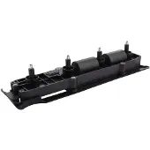 Hella 5DA 230 035-651 Bobine