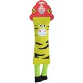 Hozies Sammy Stripes M