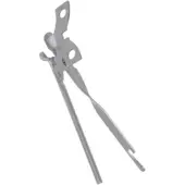 Metaltex - Blikopener