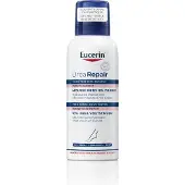 Eucerin UreaRepair 10% Urea Voetschuim Zeer Droge en Ruwe Huid 150 ml Schuim