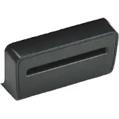 Zebra cutter, kit