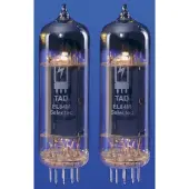 Tube Amp Doctor EL84M Premium Matched Duet eindversterkerbuizen (set van 2)